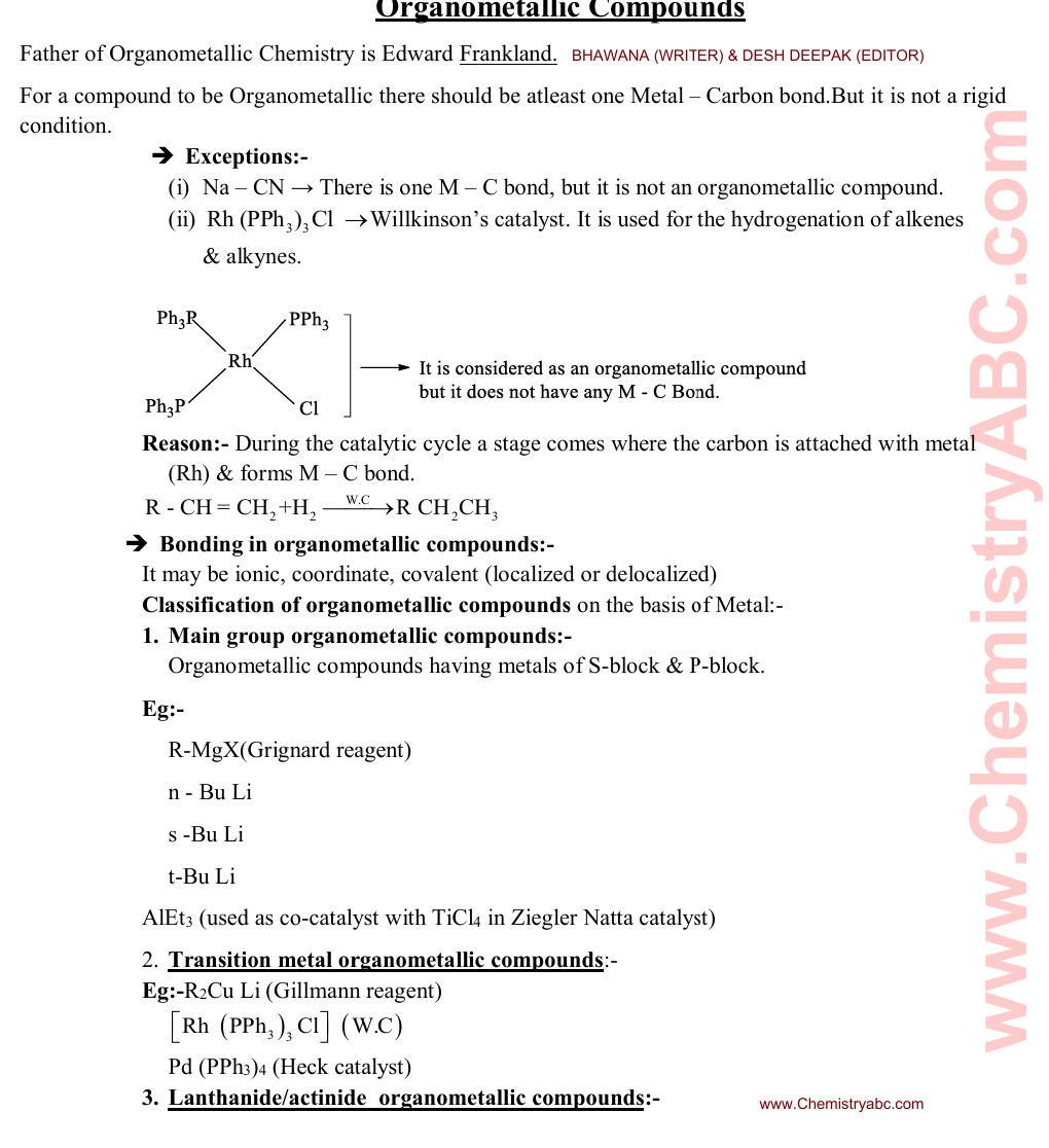 No preview available